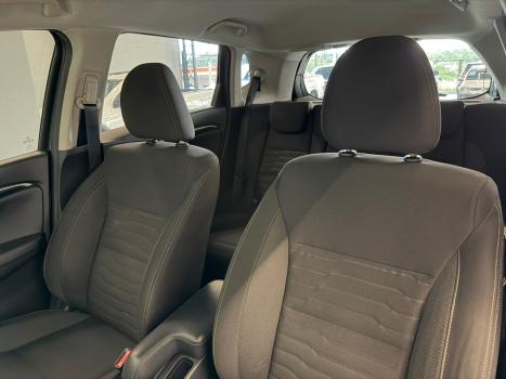 HONDA WR-V 1.5 16V 4P EX FLEX AUTOM�TICO CVT, Foto 13