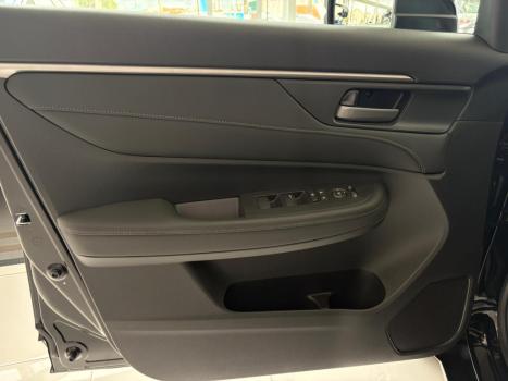 HONDA WR-V 1.5 16V 4P EX FLEX AUTOM�TICO CVT, Foto 3