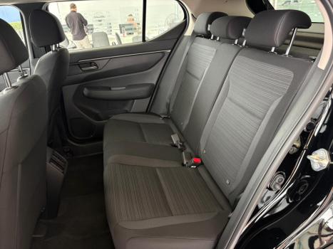 HONDA WR-V 1.5 16V 4P EX FLEX AUTOM�TICO CVT, Foto 8