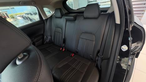 HONDA ZR-V 2.0 16V 4P i-VTEC TOURING AUTOM�TICO CVT, Foto 5