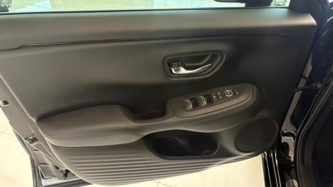 HONDA ZR-V 2.0 16V 4P i-VTEC TOURING AUTOM�TICO CVT, Foto 6