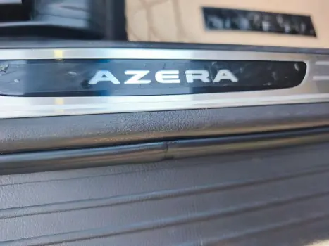 HYUNDAI Azera 3.0 V6 24V GLS AUTOM�TICO, Foto 13