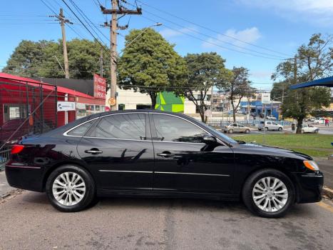 HYUNDAI Azera 3.3 V6 24V GLS AUTOM�TICO, Foto 5