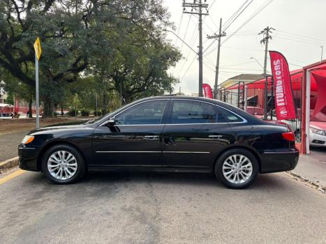 HYUNDAI Azera 3.3 V6 24V GLS AUTOM�TICO, Foto 7