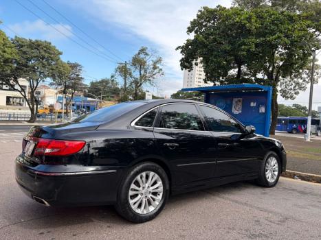 HYUNDAI Azera 3.3 V6 24V GLS AUTOM�TICO, Foto 8
