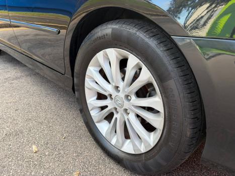 HYUNDAI Azera 3.3 V6 24V GLS AUTOM�TICO, Foto 10