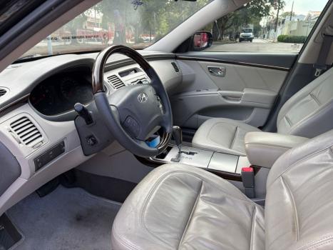 HYUNDAI Azera 3.3 V6 24V GLS AUTOM�TICO, Foto 12