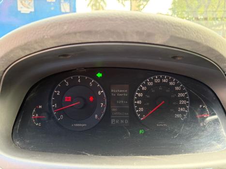 HYUNDAI Azera 3.3 V6 24V GLS AUTOM�TICO, Foto 15