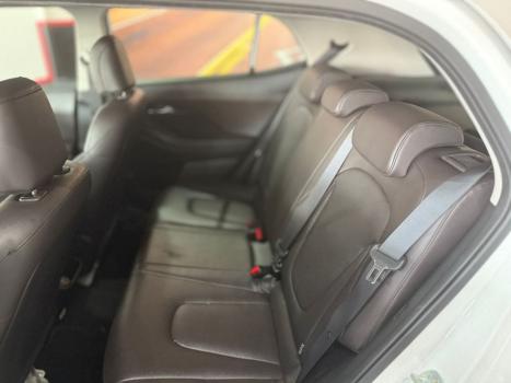 HYUNDAI Creta 1.0 12V 4P FLEX TGDI TURBO PLATINUM AUTOM�TICO, Foto 6
