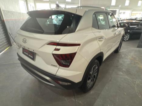 HYUNDAI Creta 1.0 12V 4P FLEX TGDI TURBO PLATINUM AUTOM�TICO, Foto 7