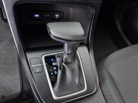 HYUNDAI Creta 1.0 12V 4P FLEX TGDI TURBO COMFORT AUTOM�TICO, Foto 12