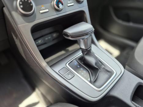 HYUNDAI Creta 1.0 12V 4P FLEX TGDI TURBO COMFORT AUTOM�TICO, Foto 5