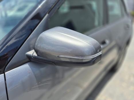 HYUNDAI Creta 1.0 12V 4P FLEX TGDI TURBO COMFORT AUTOM�TICO, Foto 9