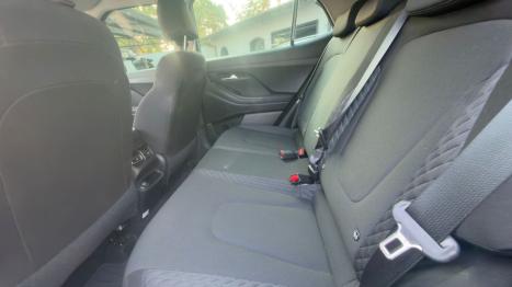 HYUNDAI Creta 1.0 12V 4P FLEX TGDI TURBO LIMITED AUTOM�TICO, Foto 11