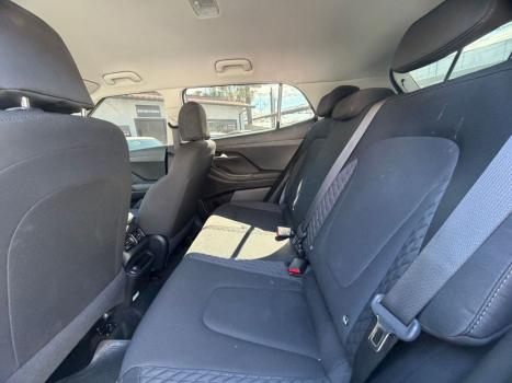 HYUNDAI Creta 1.0 12V 4P FLEX TGDI TURBO LIMITED AUTOM�TICO, Foto 10