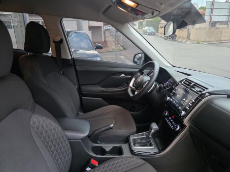 HYUNDAI Creta 1.0 12V 4P FLEX TGDI TURBO LIMITED AUTOMÁTICO, Foto 6