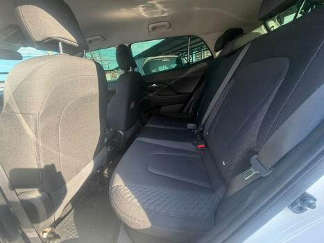 HYUNDAI Creta 1.0 12V 4P FLEX TGDI TURBO LIMITED AUTOMÁTICO, Foto 9