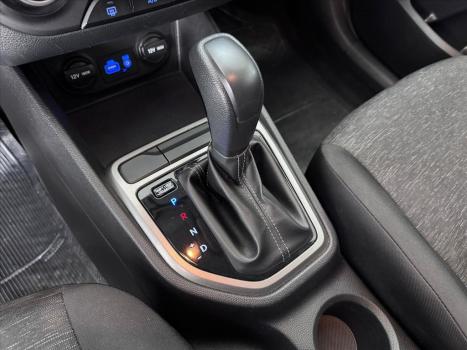 HYUNDAI Creta 1.6 16V 4P FLEX ACTION AUTOMTICO, Foto 12