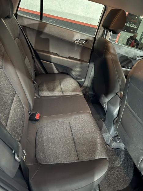 HYUNDAI Creta 1.6 16V 4P FLEX ATTITUDE AUTOMTICO, Foto 5