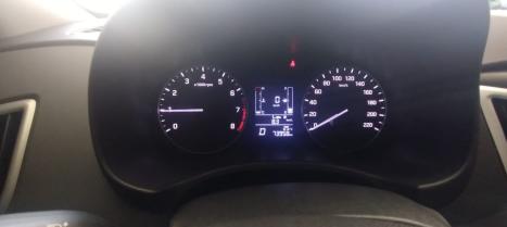 HYUNDAI Creta 1.6 16V 4P FLEX ATTITUDE AUTOMTICO, Foto 6