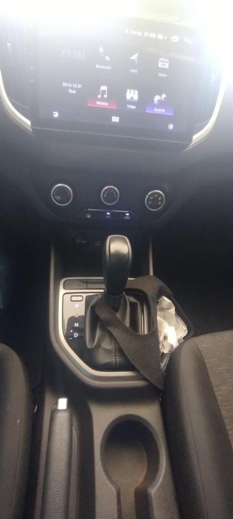 HYUNDAI Creta 1.6 16V 4P FLEX ATTITUDE AUTOMTICO, Foto 7