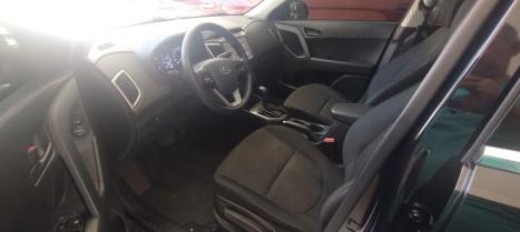 HYUNDAI Creta 1.6 16V 4P FLEX ATTITUDE AUTOMTICO, Foto 8