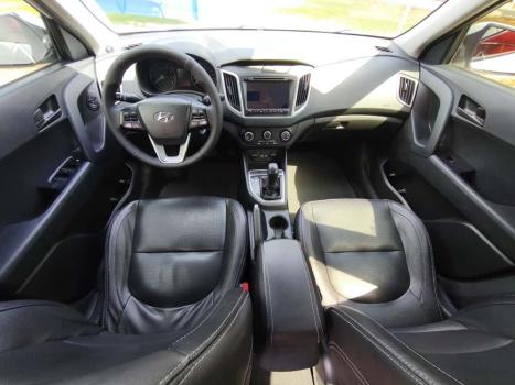 HYUNDAI Creta 1.6 16V 4P FLEX ATTITUDE AUTOMTICO, Foto 9