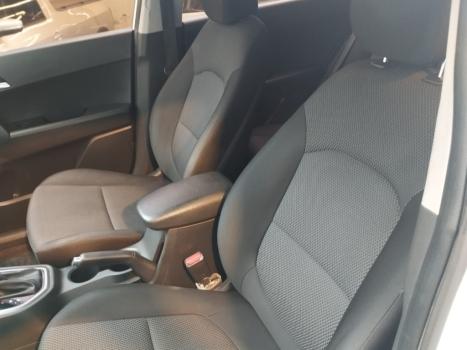 HYUNDAI Creta 1.6 16V 4P FLEX ATTITUDE AUTOMTICO, Foto 10