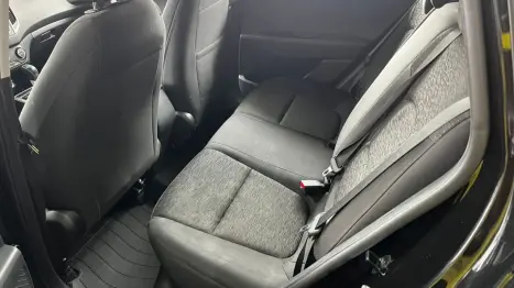 HYUNDAI Creta 1.6 16V 4P FLEX ACTION AUTOM�TICO, Foto 11