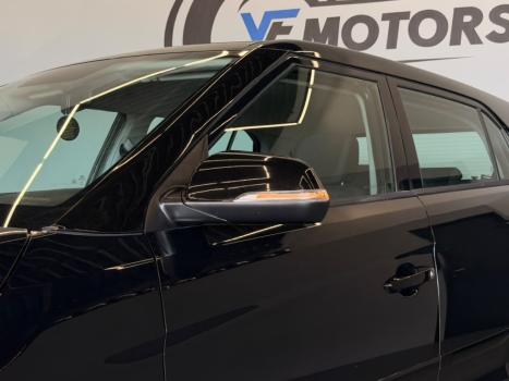 HYUNDAI Creta 1.6 16V 4P FLEX ATTITUDE AUTOM�TICO, Foto 4