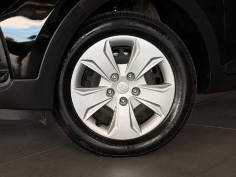 HYUNDAI Creta 1.6 16V 4P FLEX ATTITUDE AUTOM�TICO, Foto 5