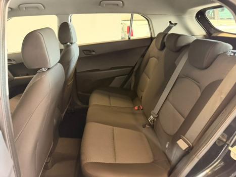 HYUNDAI Creta 1.6 16V 4P FLEX ATTITUDE AUTOM�TICO, Foto 14