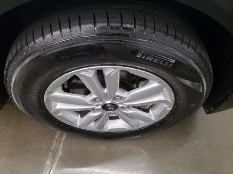 HYUNDAI Creta 1.6 16V 4P FLEX ATTITUDE AUTOM�TICO, Foto 5