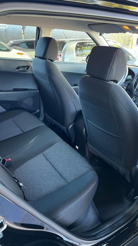 HYUNDAI Creta 1.6 16V 4P FLEX ATTITUDE AUTOM�TICO, Foto 14