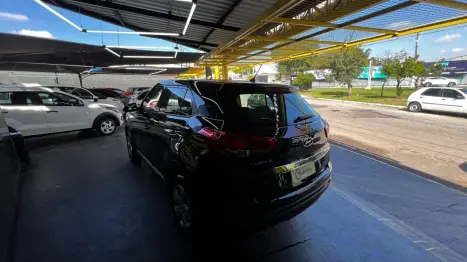 HYUNDAI Creta 1.6 16V 4P FLEX ATTITUDE AUTOM�TICO, Foto 5