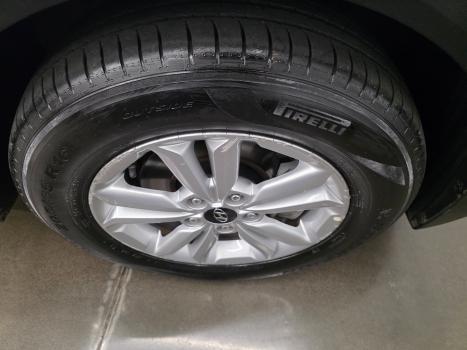 HYUNDAI Creta 1.6 16V 4P FLEX ATTITUDE AUTOM�TICO, Foto 5