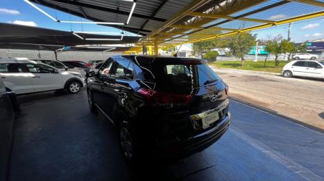 HYUNDAI Creta 1.6 16V 4P FLEX ATTITUDE AUTOM�TICO, Foto 5