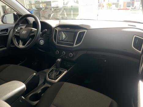 HYUNDAI Creta 1.6 16V 4P FLEX ATTITUDE AUTOM�TICO, Foto 5