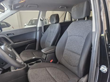 HYUNDAI Creta 1.6 16V 4P FLEX ATTITUDE, Foto 6