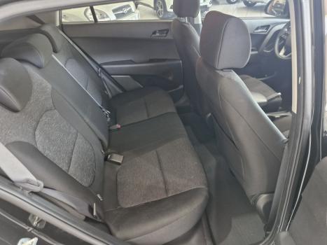 HYUNDAI Creta 1.6 16V 4P FLEX ATTITUDE, Foto 7