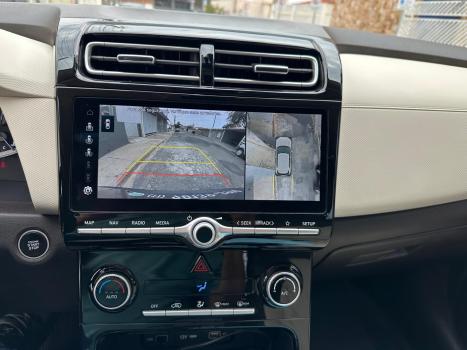 HYUNDAI Creta 2.0 16V 4P FLEX ULTIMATE AUTOMTICO, Foto 9