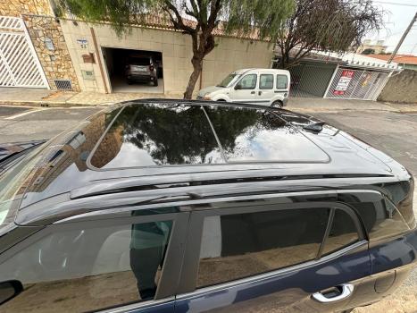 HYUNDAI Creta 2.0 16V 4P FLEX ULTIMATE AUTOMTICO, Foto 11