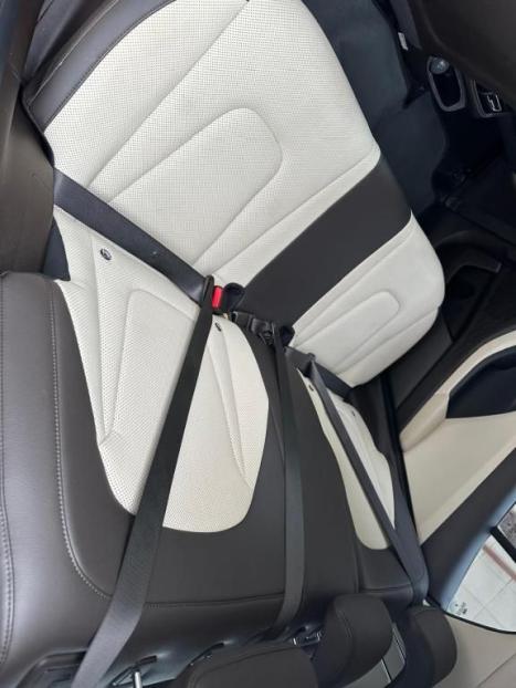 HYUNDAI Creta 2.0 16V 4P FLEX ULTIMATE AUTOMTICO, Foto 7