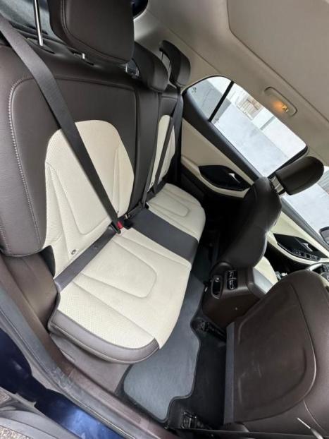 HYUNDAI Creta 2.0 16V 4P FLEX ULTIMATE AUTOMTICO, Foto 16