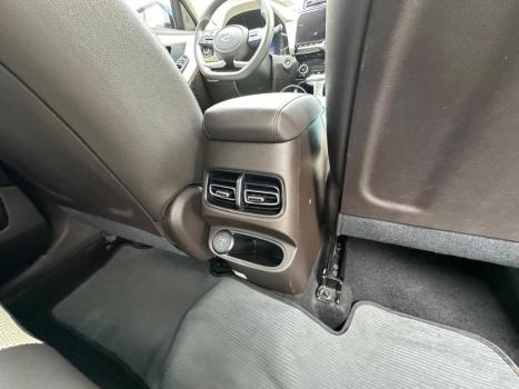 HYUNDAI Creta 2.0 16V 4P FLEX ULTIMATE AUTOMTICO, Foto 18