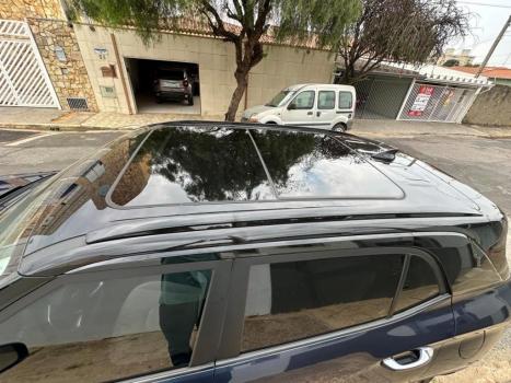 HYUNDAI Creta 2.0 16V 4P FLEX ULTIMATE AUTOMTICO, Foto 19
