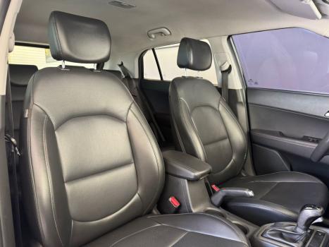 HYUNDAI Creta 2.0 16V 4P FLEX PRESTIGE AUTOM�TICO, Foto 6