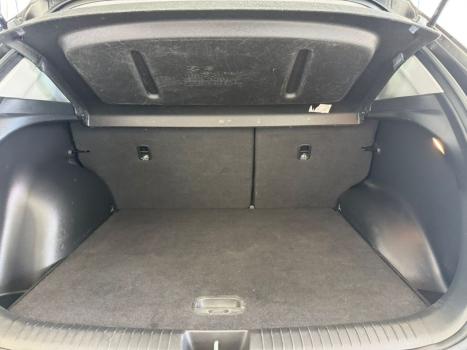HYUNDAI Creta 2.0 16V 4P FLEX PRESTIGE AUTOM�TICO, Foto 13