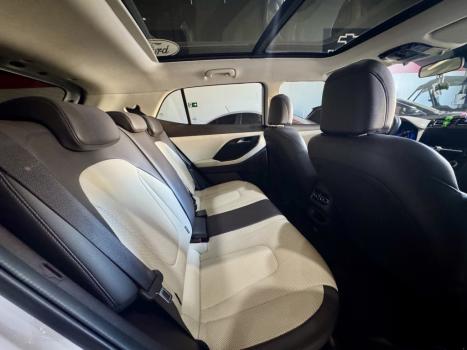HYUNDAI Creta 2.0 16V 4P FLEX ULTIMATE AUTOM�TICO, Foto 8