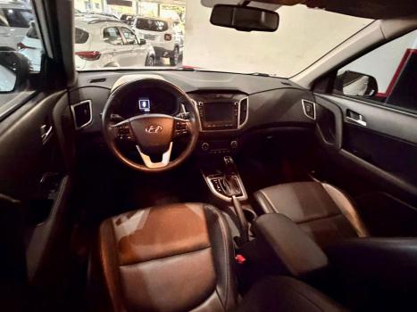 HYUNDAI Creta 2.0 16V 4P FLEX PRESTIGE AUTOM�TICO, Foto 5